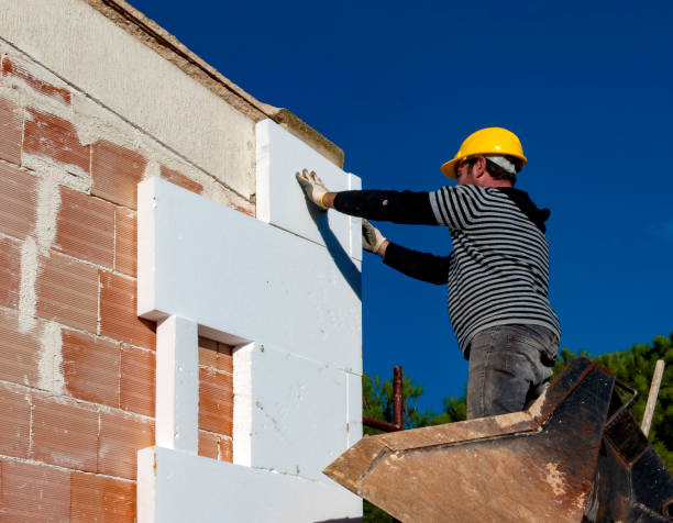 Best Insulation Materials and Products in Metuchen, NJ